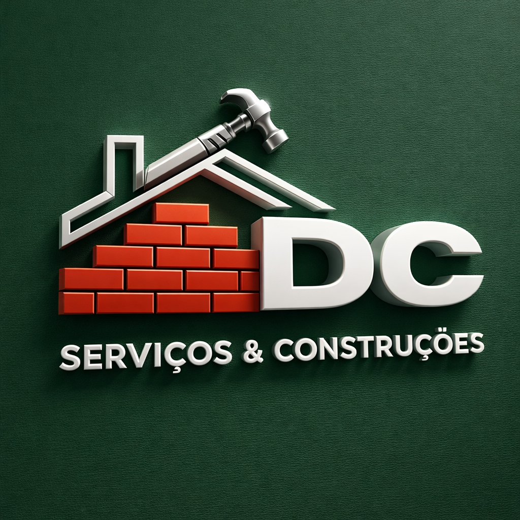 DC Serviços